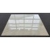 BIANCO CARRARA COMERCIAL 2